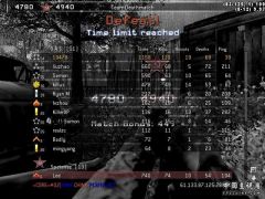 shot28