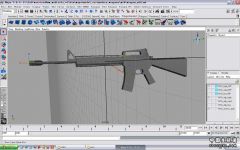 cod4maya2.jpg