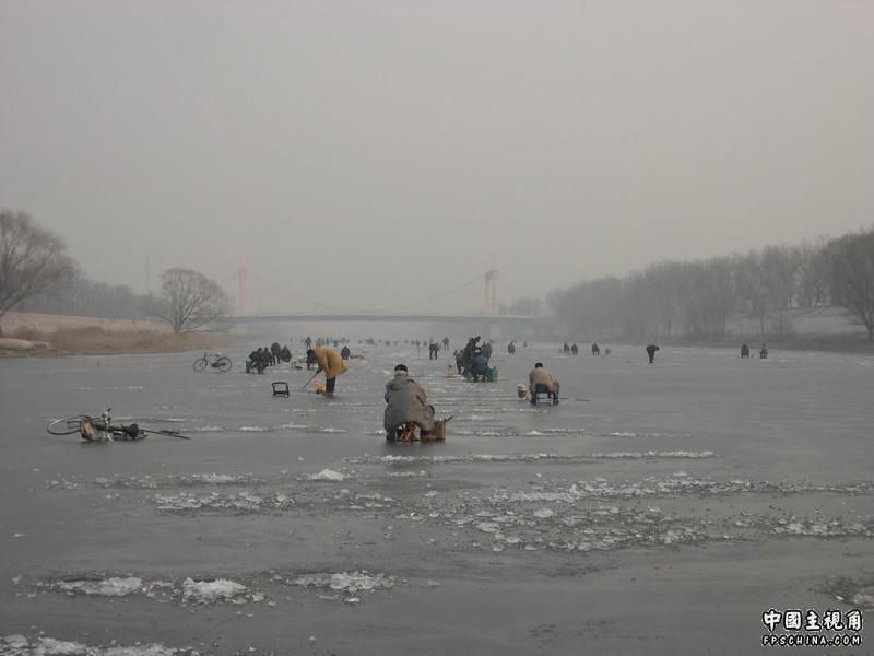DSCN3543.JPG