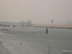 DSCN3530.JPG