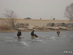 DSCN3542.JPG