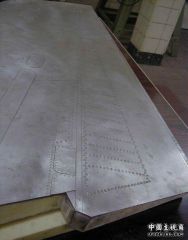 2008_1_19_87796_6787796.jpg