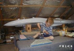 2008_1_19_87798_6787798.jpg
