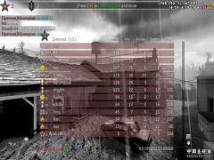 shot0011.jpg