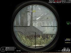 lowfps4