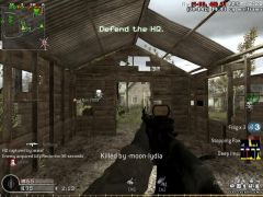 lowfps3