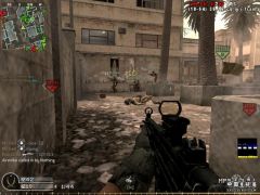 lowfps2
