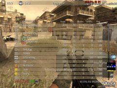lowfps1