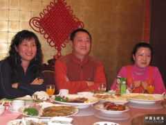 照片20080120 066.jpg