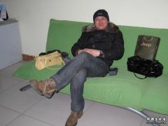 照片20080120 082.jpg