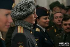 47471c530104vhkl.jpg