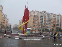 DSCF1380.JPG