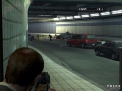 kanelyn-20080201-115540.jpg