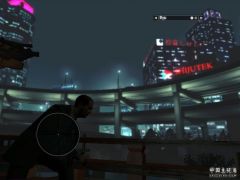 screenshot0001.jpg
