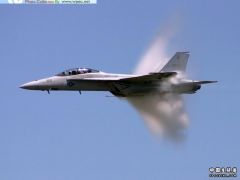 F-18.jpg