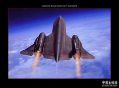 jhatch_sr71_blackbird.jpg