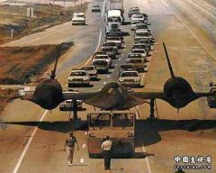 sr71-19.jpg