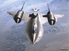 sr71.jpg