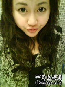 gallery_722_4_7626.jpg