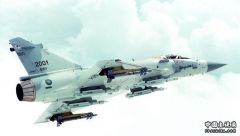 mirage20005_2.jpg