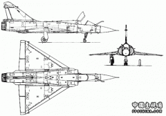 mirage2000_3d.gif
