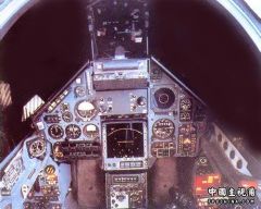 mirage2000e_cp_1.jpg