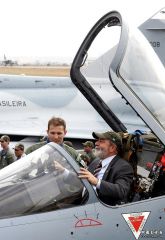 mirage2000_1.jpg