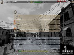 shot0005.jpg
