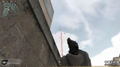 001004分析