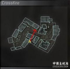 001000分析