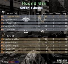 11:4 > f5