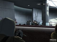 kanelyn-20080201-144527.jpg