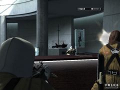 kanelyn-20080201-144516.jpg