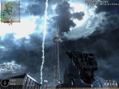 shot0001.jpg