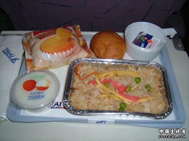 gallery_10551_4_12439.jpg