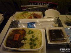 20080216_ba42ae9fd31599ada986UcA784BwZ0Ub.jpg