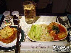 20080216_ab077e5e6df3c8d29b3360RNwxElEuVl.jpg