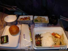 20080216_649081739da44477da37GonxNxUiURcF.jpg