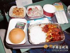 20080216_2921c7ce0d423ee9f1f00VOHmuC9bKyi.jpg