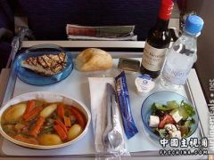 20080216_6dd3d1aca386bf582d8bQt4ofGZgRIbZ.jpg