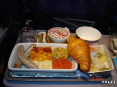 20080216_ac39ec1e67f3e1c0cfaatZXFMETaNyQq.jpg