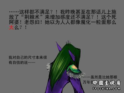 gallery_722_4_30741.jpg