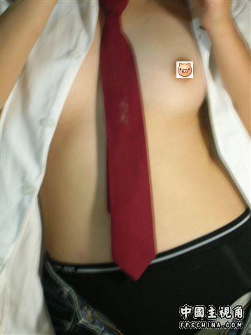 gallery_722_4_8433.jpg