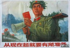 4dc39aa40104xxbk.jpg