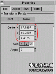 example.gif