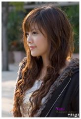 美女10