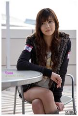 美女9