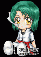 4.gif