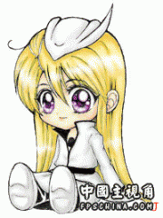 2.gif