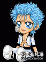 3.gif